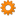 graphicsfactory.com