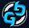 graphicsgame.com
