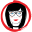 graphicsgrrrl.com