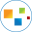 graphicsinnovator.com