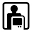 graphicsinterface.org