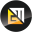 graphicsmaya.com