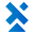 graphicsmill.com
