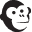 graphicsmonkey.co.uk