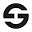 graphicspirit.net