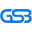 graphicstudio.com.bd