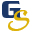 graphicstudio.com