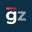 graphicszoo.com