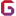 graphicter.com