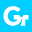 graphictide.com