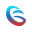 graphictutorials.net