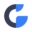 graphicwallet.com