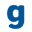 graphicwhizard.com