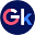 graphikerondemand.com