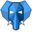 graphile.org