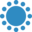 graphileon.com