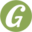graphimarket.com