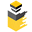 graphin.agency