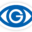 graphin.com
