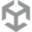 graphinesoftware.com
