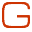 graphinetmedia.com