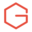 graphionicinfotech.com