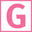 graphiquedefrance.com