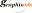 graphisads.com