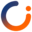graphisoft-berlin.de