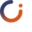 graphisoft-nord.de
