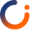 graphisoft-rheinmain.de