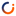 graphisoft-suedwest.de
