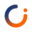 graphisoft-west.de