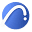graphisoft.dk