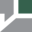graphisoft.vn