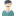 graphiste.ca