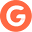 graphiste.com