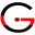 graphistesonline.com