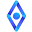 graphite-note.com