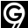 graphite9.com