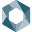 graphitecapital.com