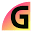graphitech.org