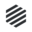 graphitedigital.com