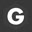 graphitelab.com
