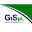 graphitetech.in