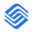graphitetech.net