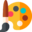 graphitewebsolutions.com