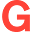 graphiti.com