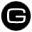 graphiti.fr
