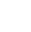 graphittidesigns.com